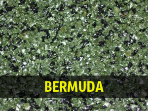 Bermuda