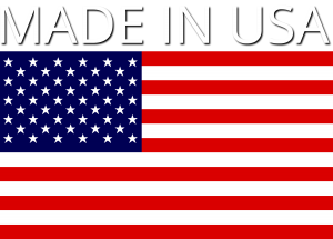 Made In USA