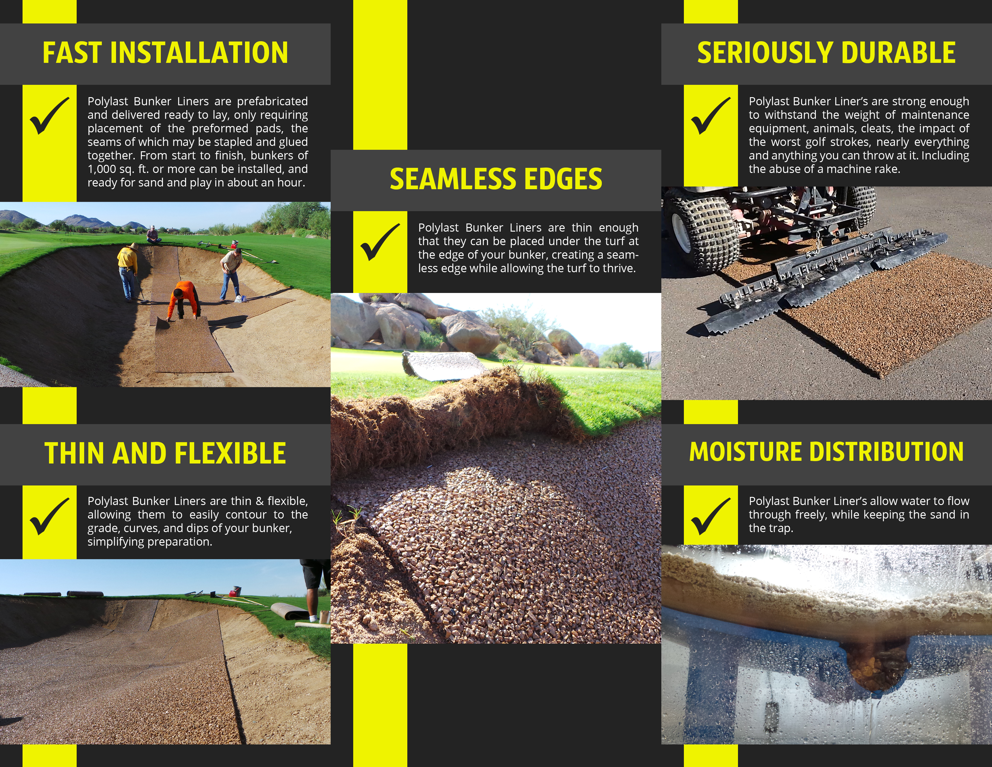 New TriFold Brochure inside icon