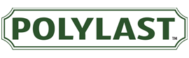 Polylast Systems
