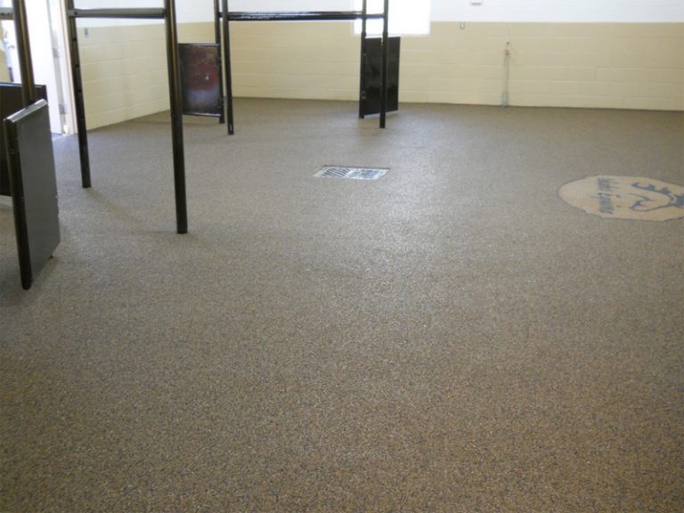 Polylast Horse Flooring Horse Trailer Flooring, Wash Rack Flooring